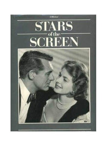 Stars of the Screen 