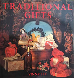 Traditional Gifts 