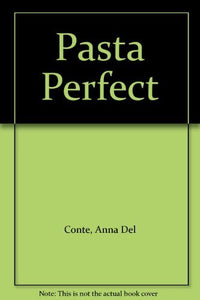 Pasta Perfect 