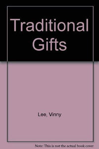 Traditional Gifts 