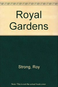 Royal Gardens 