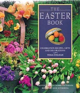 The Easter Book 