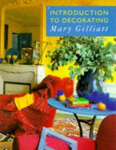 Introduction to Decorating 