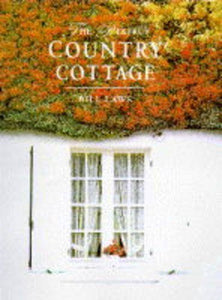 The Perfect Country Cottage 