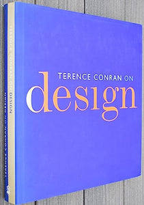 Conran on Design 