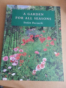 A Garden for All Seasons 