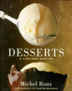 Desserts 