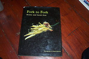 From Fork to Fork 