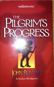 Pilgrim's Progress 