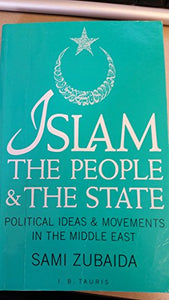 Islam, the People and the State 