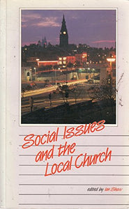 Social Issues and the Local Church 