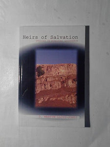 Heirs of Salvation 