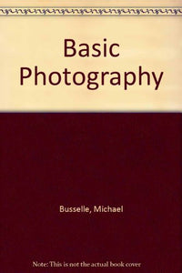 Basic Photography 