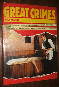 Great Crimes 