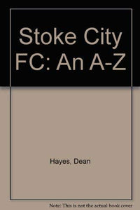 Stoke City FC 