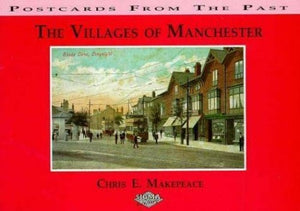 The Villages of Manchester 