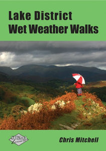 Lake District Wet Weather Walks 