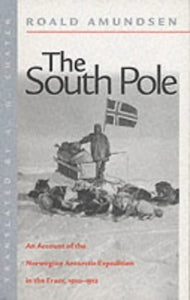 The South Pole 