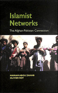 Islamist Networks 