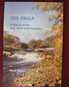 The Swale 