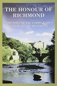 The Honour of Richmond 