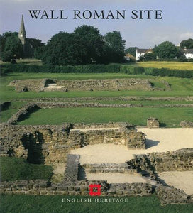 Wall Roman Site 