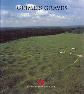 Grimes Graves 