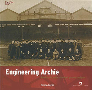 Engineering Archie 