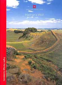 Hadrian's Wall 