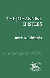 Johannine Epistles 