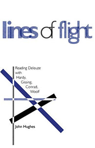 Lines of Flight 