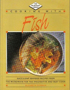 Cooking with Fish 