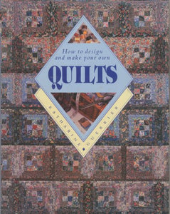 Quilts 