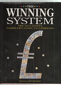 The Winning System 