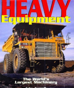 Heavy Equipment 