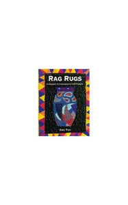 Rag Rugs 