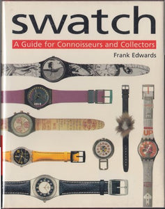 Swatch 