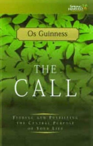 The Call, The 