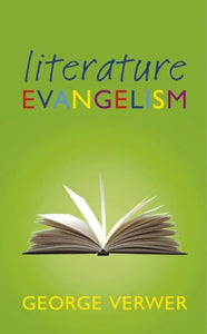 Literature Evangelism 