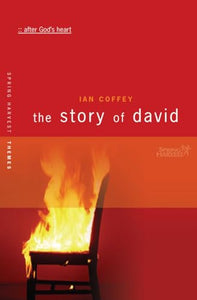 The Story of David 