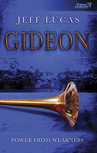 Gideon 