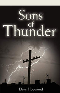 Sons of Thunder 