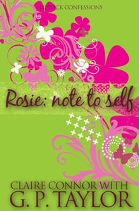 Rosie - Note to Self 