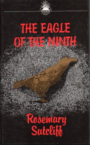 The Eagle of the Ninth 