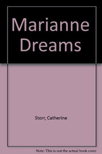 Marianne Dreams 