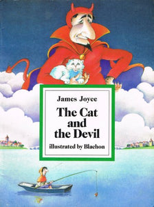 The Cat and the Devil 