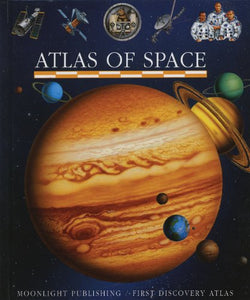 Atlas of Space 