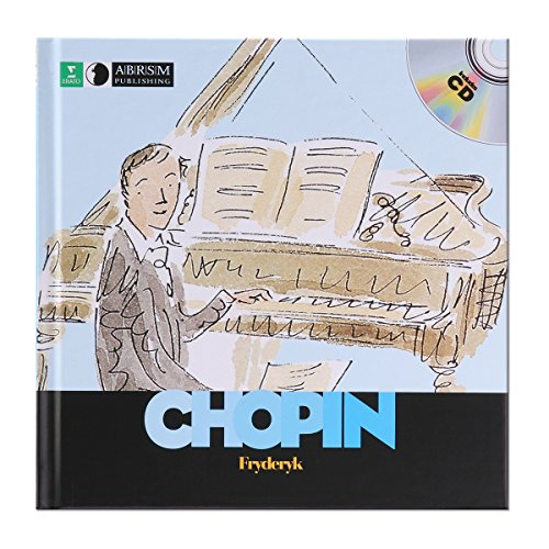 Chopin