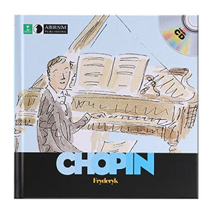 Chopin 