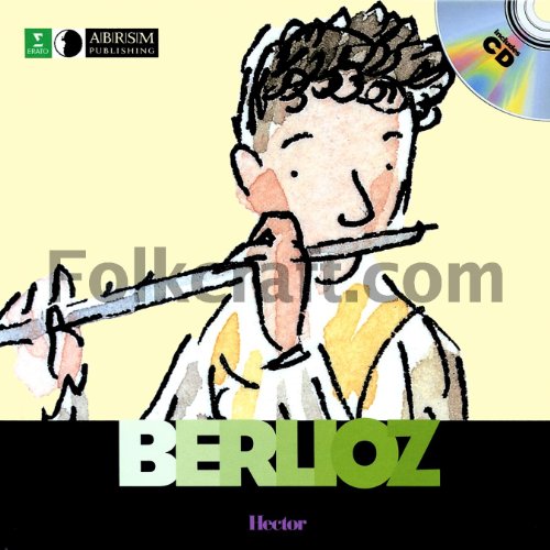 Berlioz